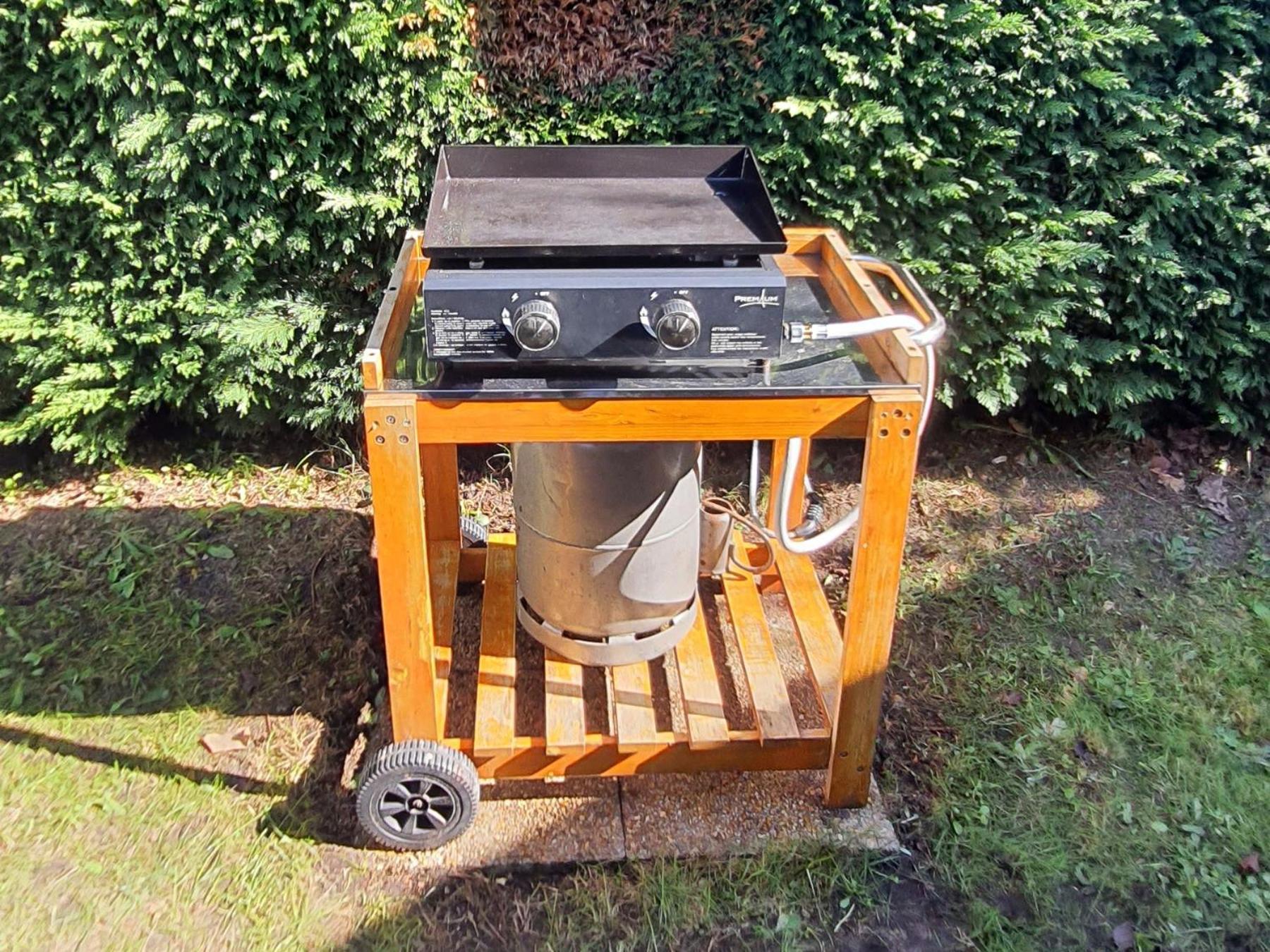 Mobilhome 2Ch Climatise-Terrasse Fermee-4 Velos-Camping 4 Etoiles Les Charmettes Les Mathes Exterior photo